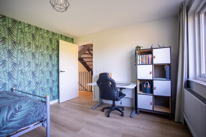 Photo 28 of Suurhofflaan 4