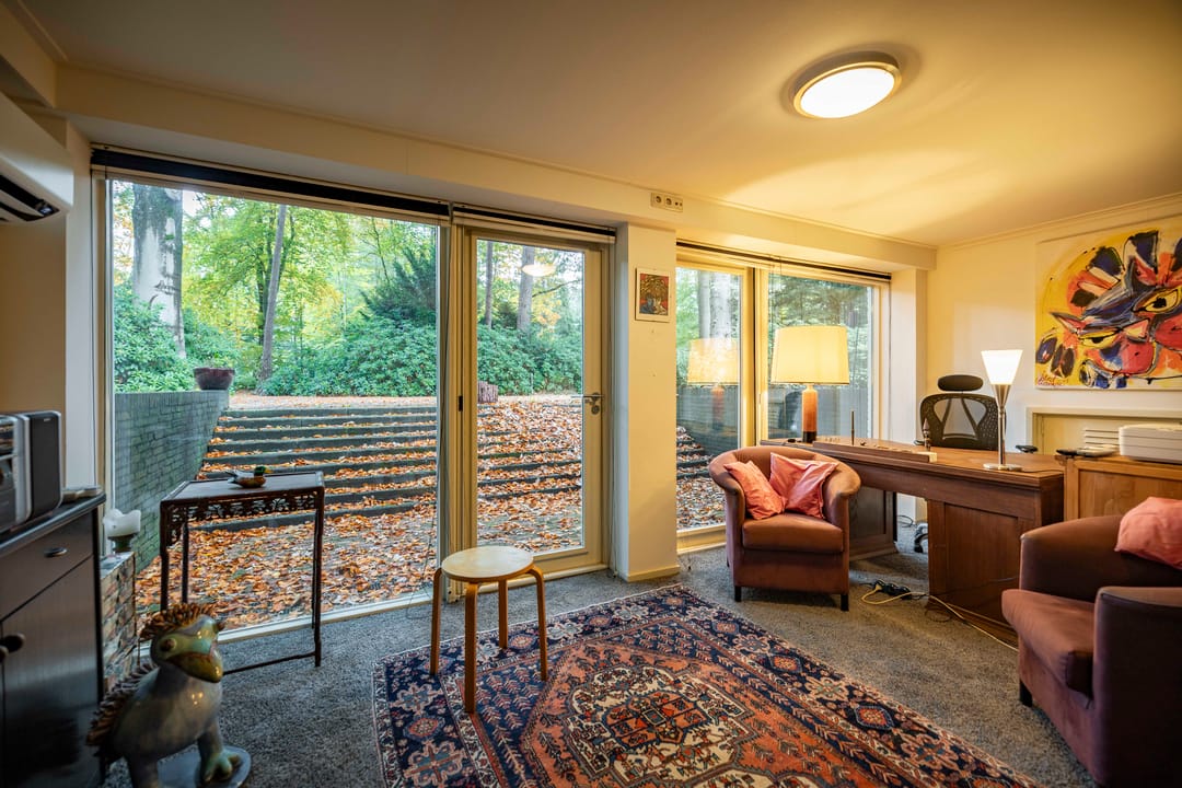 Foto 31 van Middenweg 10