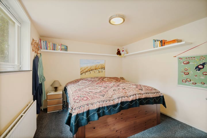 Foto 32 van Middenweg 10