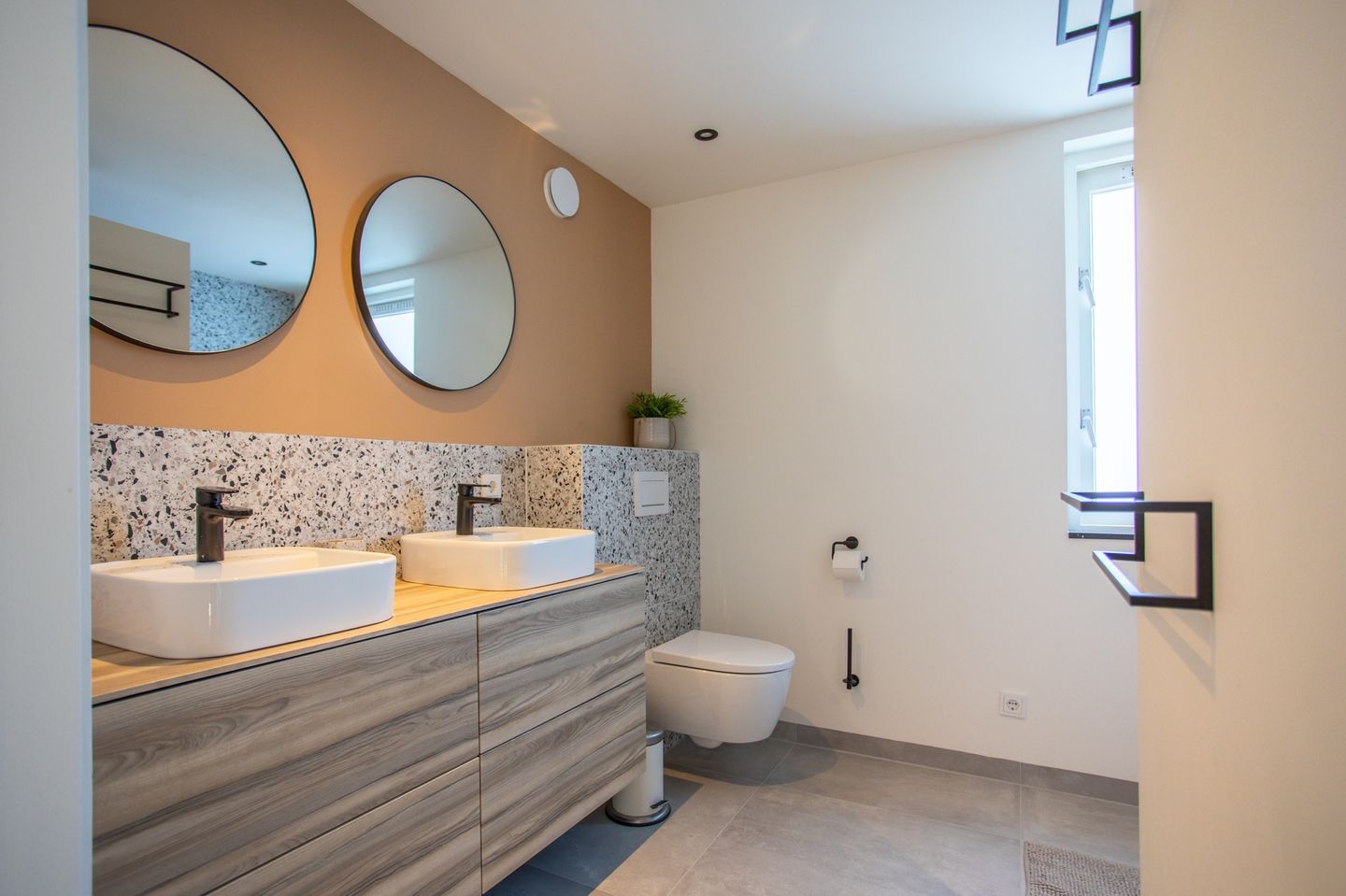 Foto 29 van Suurhofflaan 4