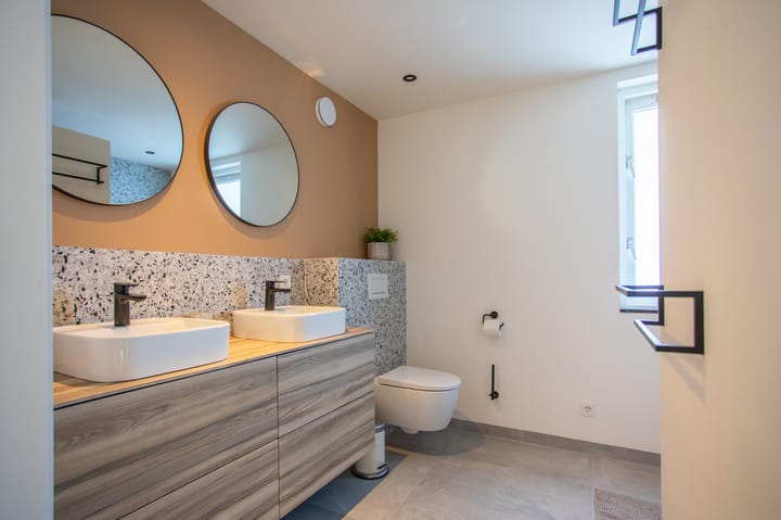 Photo 29 of Suurhofflaan 4