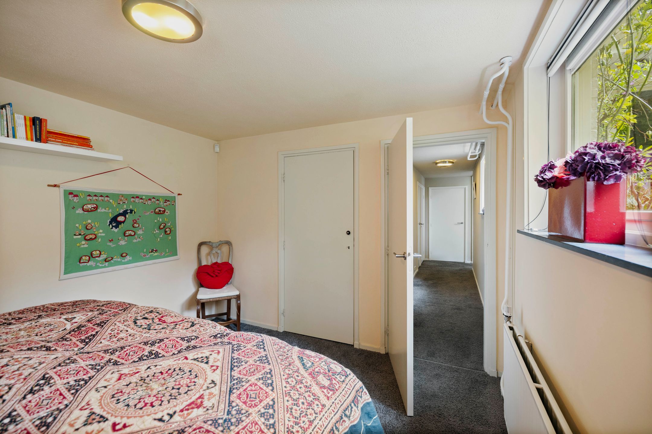 Foto 33 van Middenweg 10