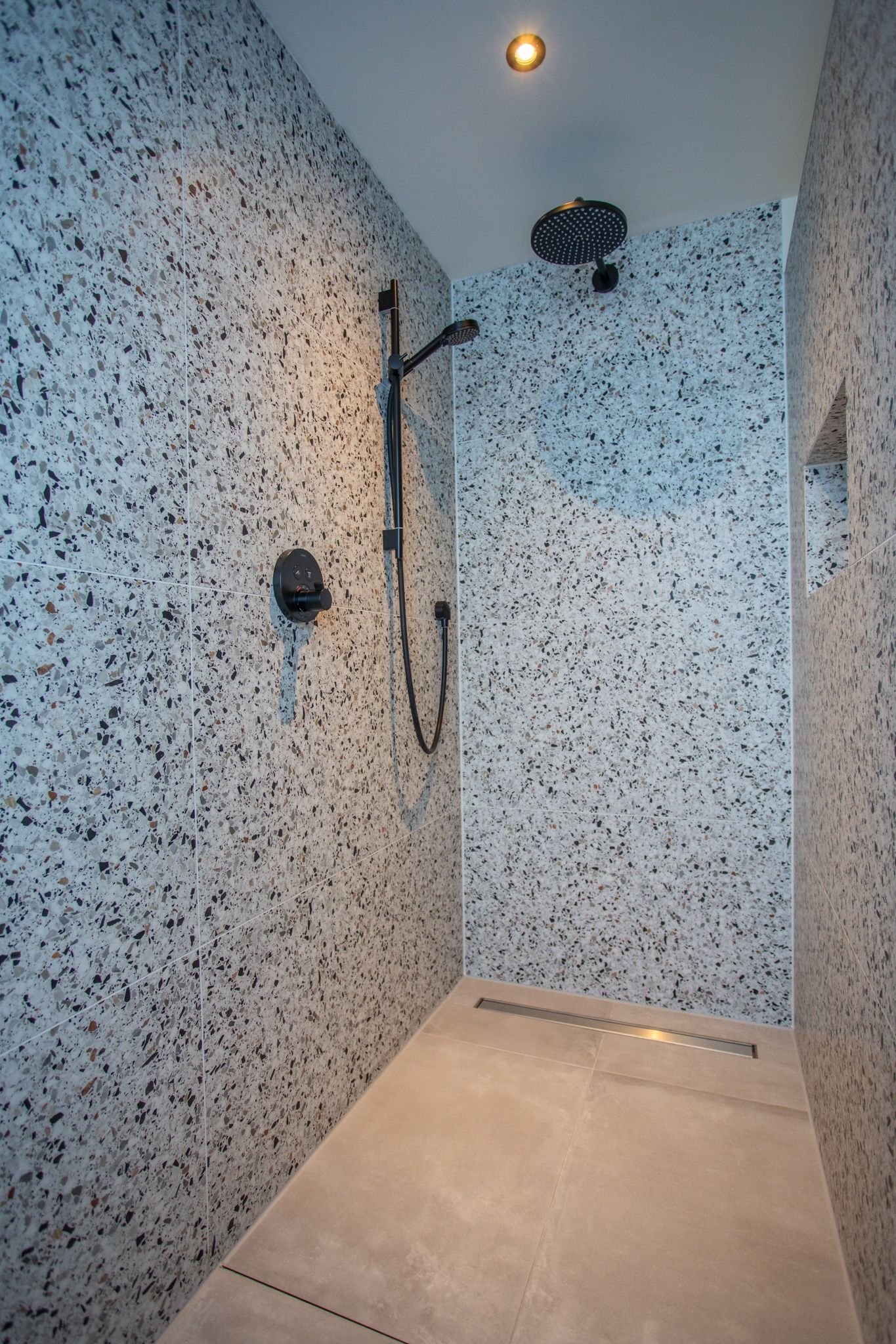 Foto 30 van Suurhofflaan 4