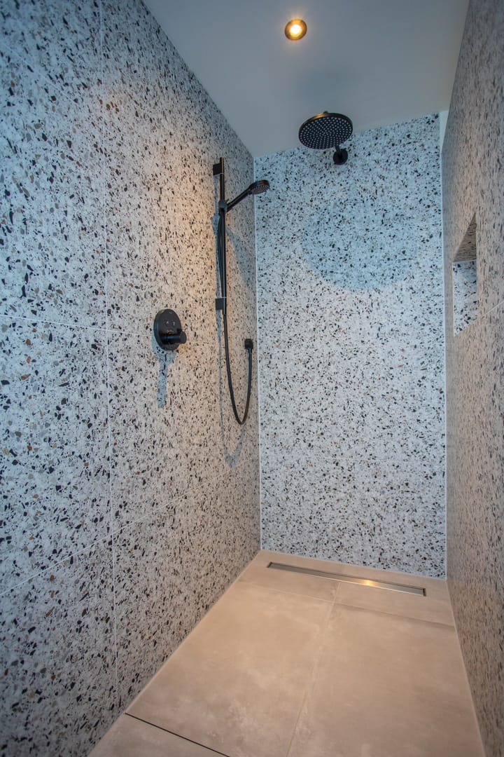 Photo 30 of Suurhofflaan 4