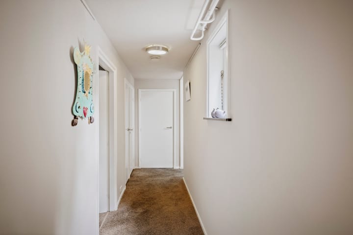 Foto 35 van Middenweg 10