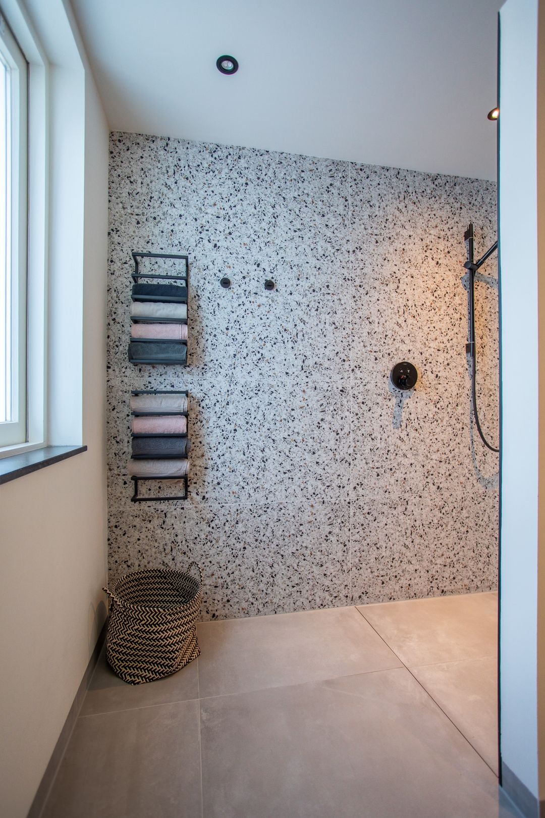 Foto 31 van Suurhofflaan 4