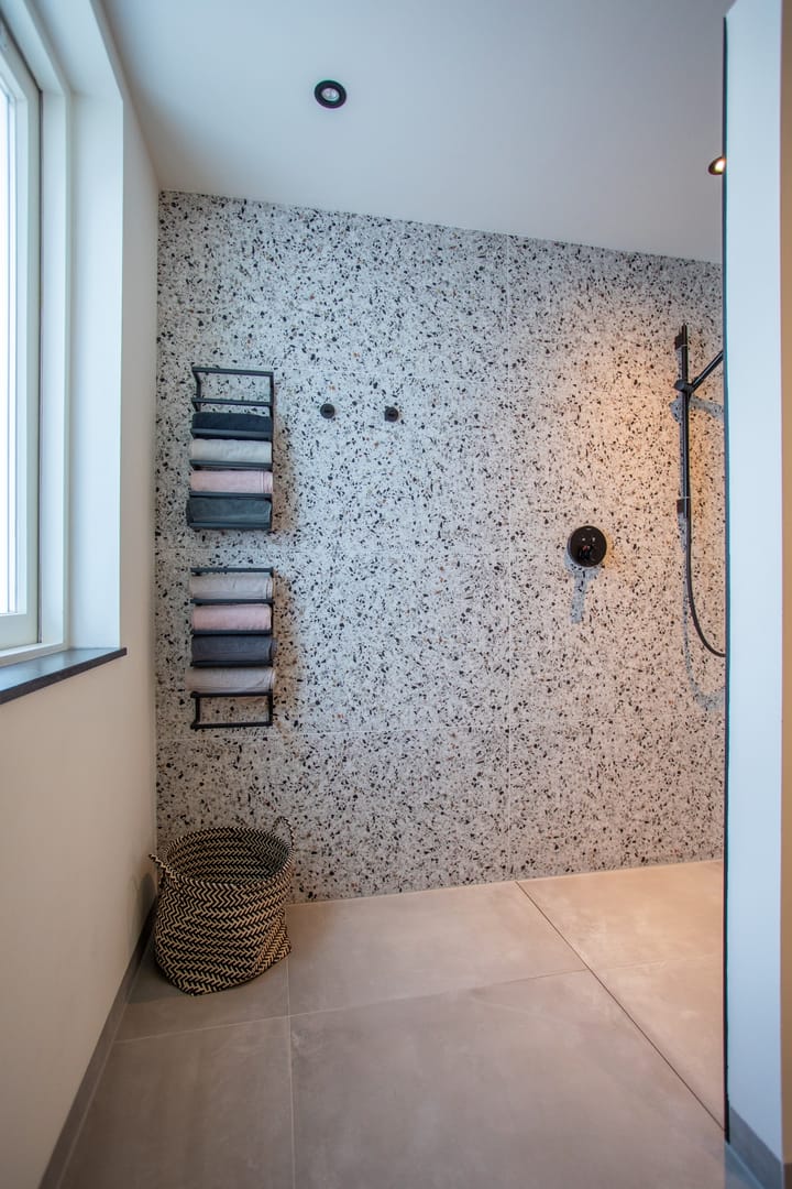 Photo 31 of Suurhofflaan 4