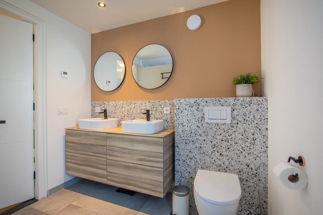 Foto 32 van Suurhofflaan 4