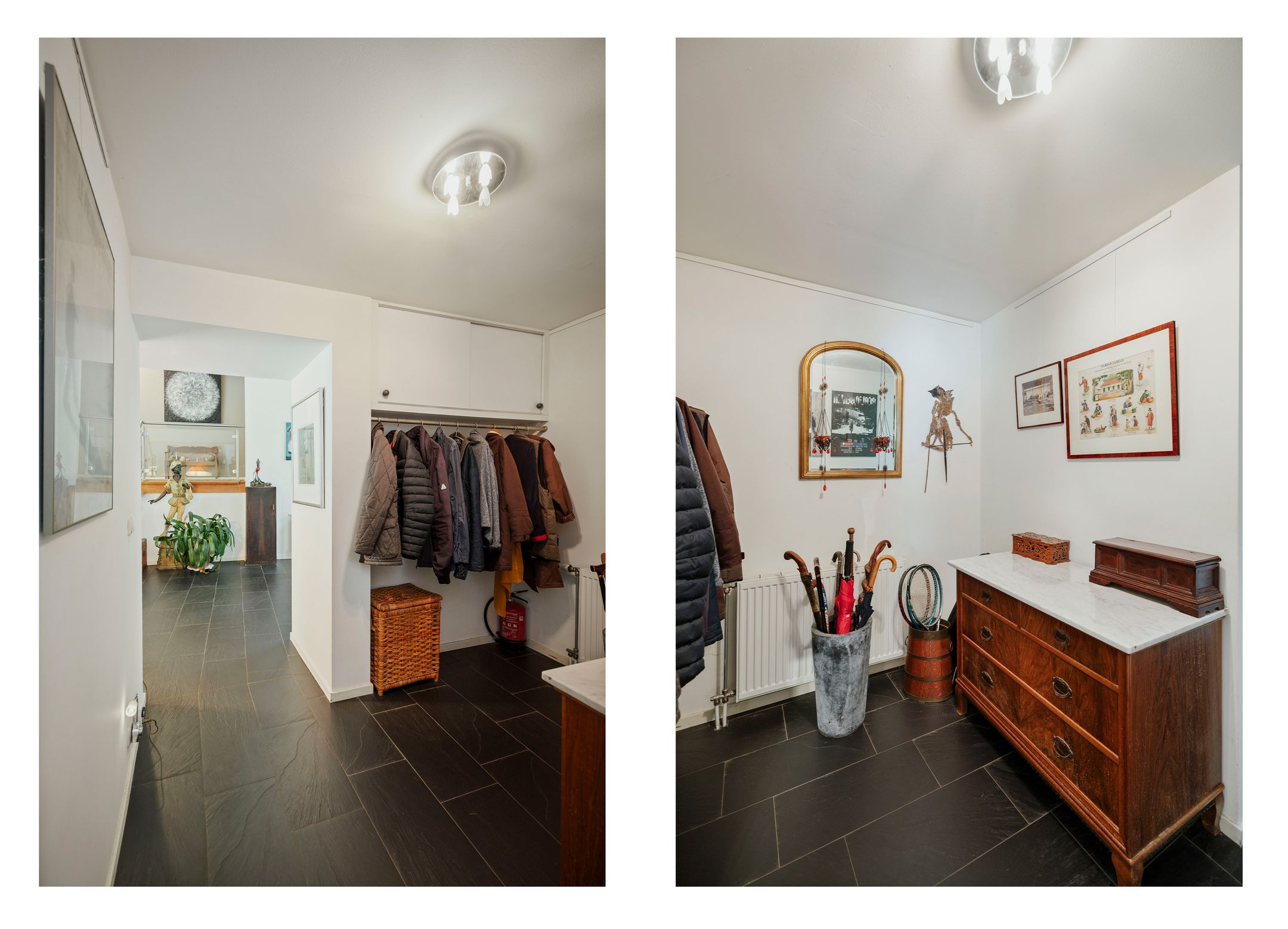 Foto 15 van Middenweg 10