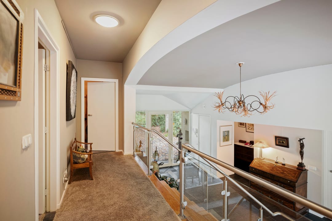 Foto 37 van Middenweg 10