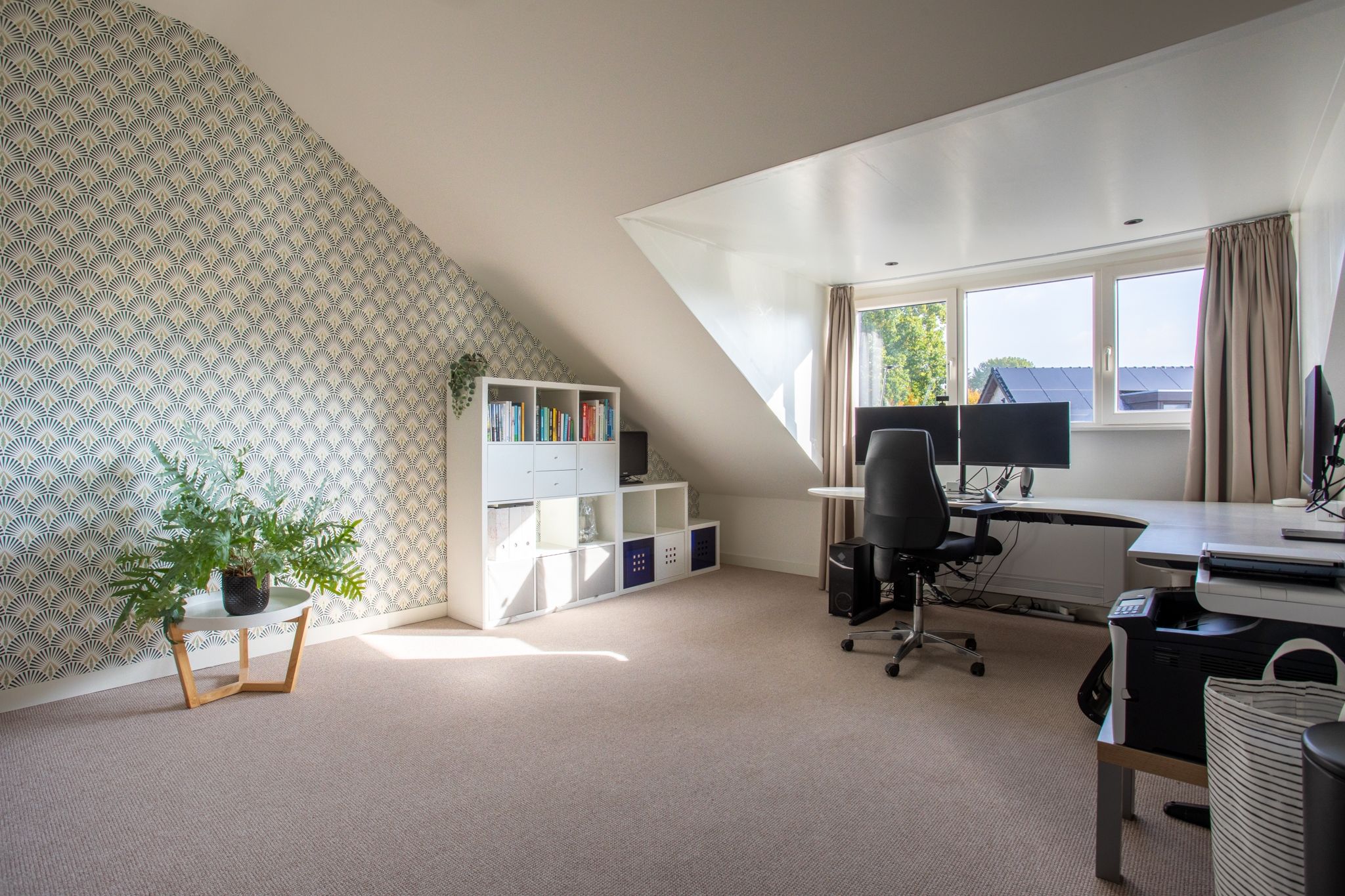 Foto 33 van Suurhofflaan 4