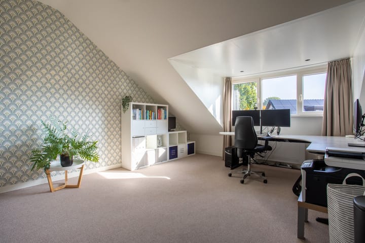 Photo 33 of Suurhofflaan 4