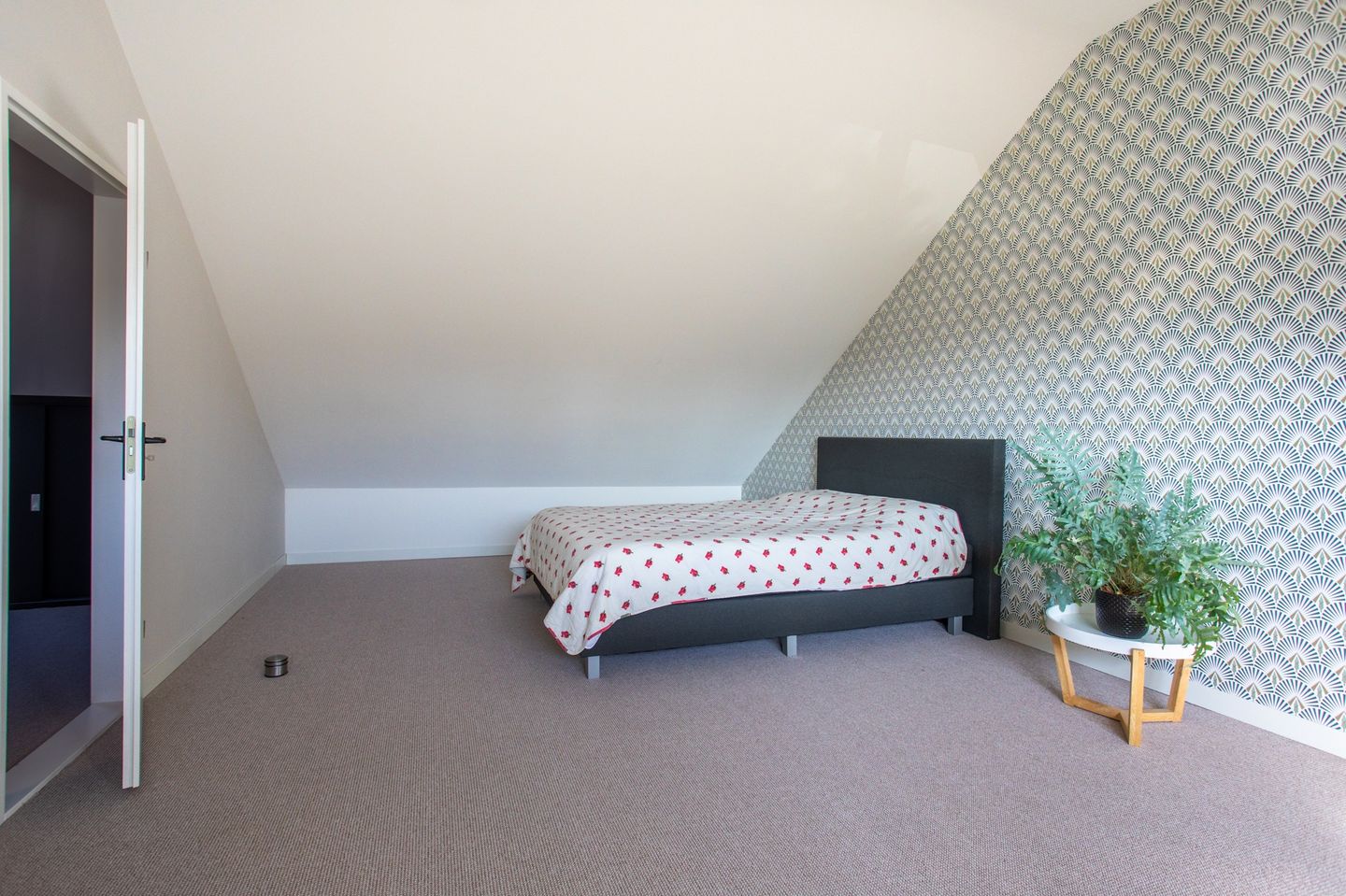 Foto 34 van Suurhofflaan 4