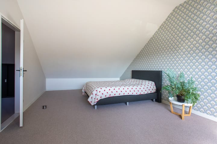 Photo 34 of Suurhofflaan 4