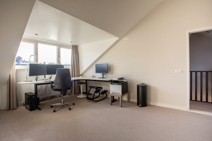 Photo 35 of Suurhofflaan 4