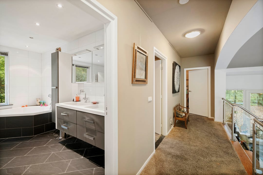 Foto 41 van Middenweg 10