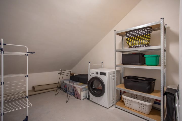 Photo 36 of Suurhofflaan 4