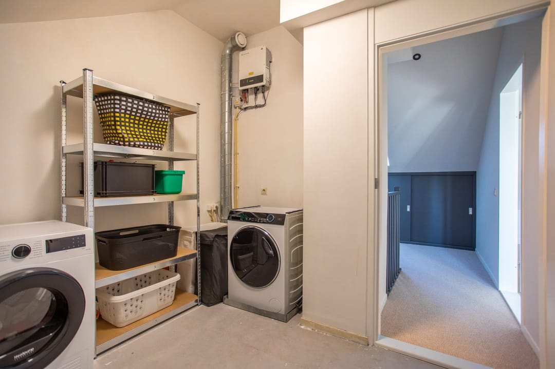 Foto 37 van Suurhofflaan 4