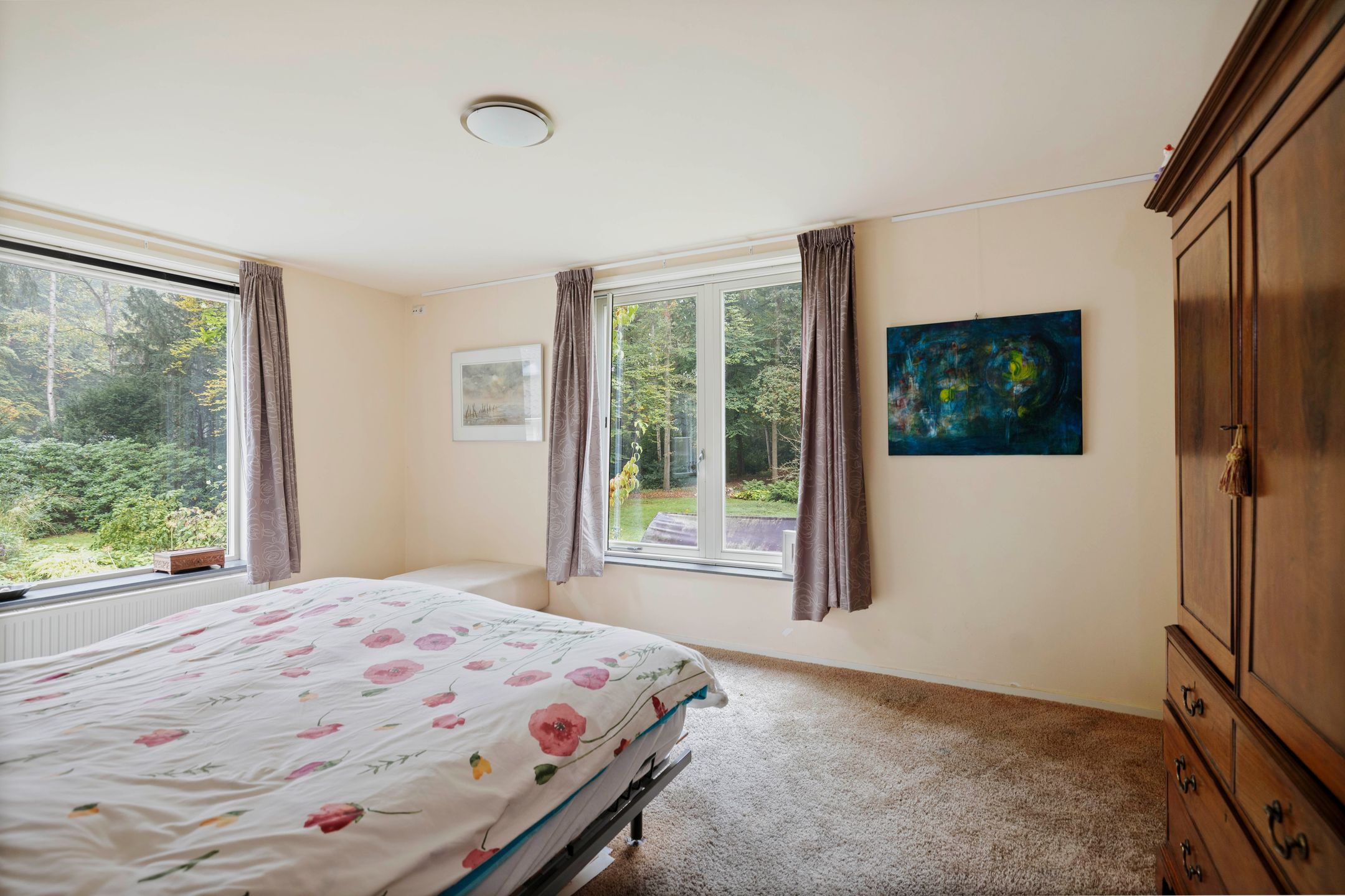 Foto 39 van Middenweg 10