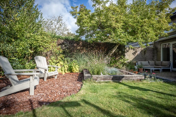 Photo 41 of Suurhofflaan 4