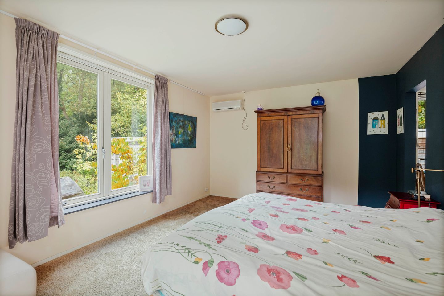 Foto 40 van Middenweg 10