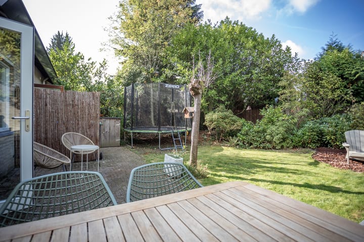 Photo 43 of Suurhofflaan 4