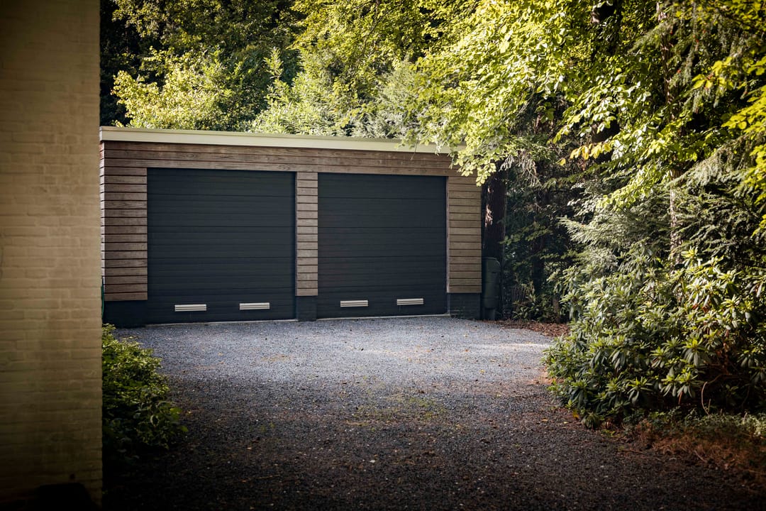 Foto 53 van Middenweg 10