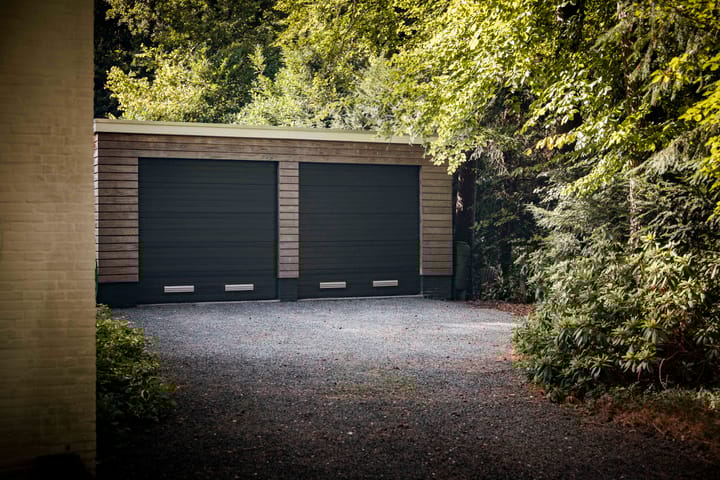 Foto 53 van Middenweg 10