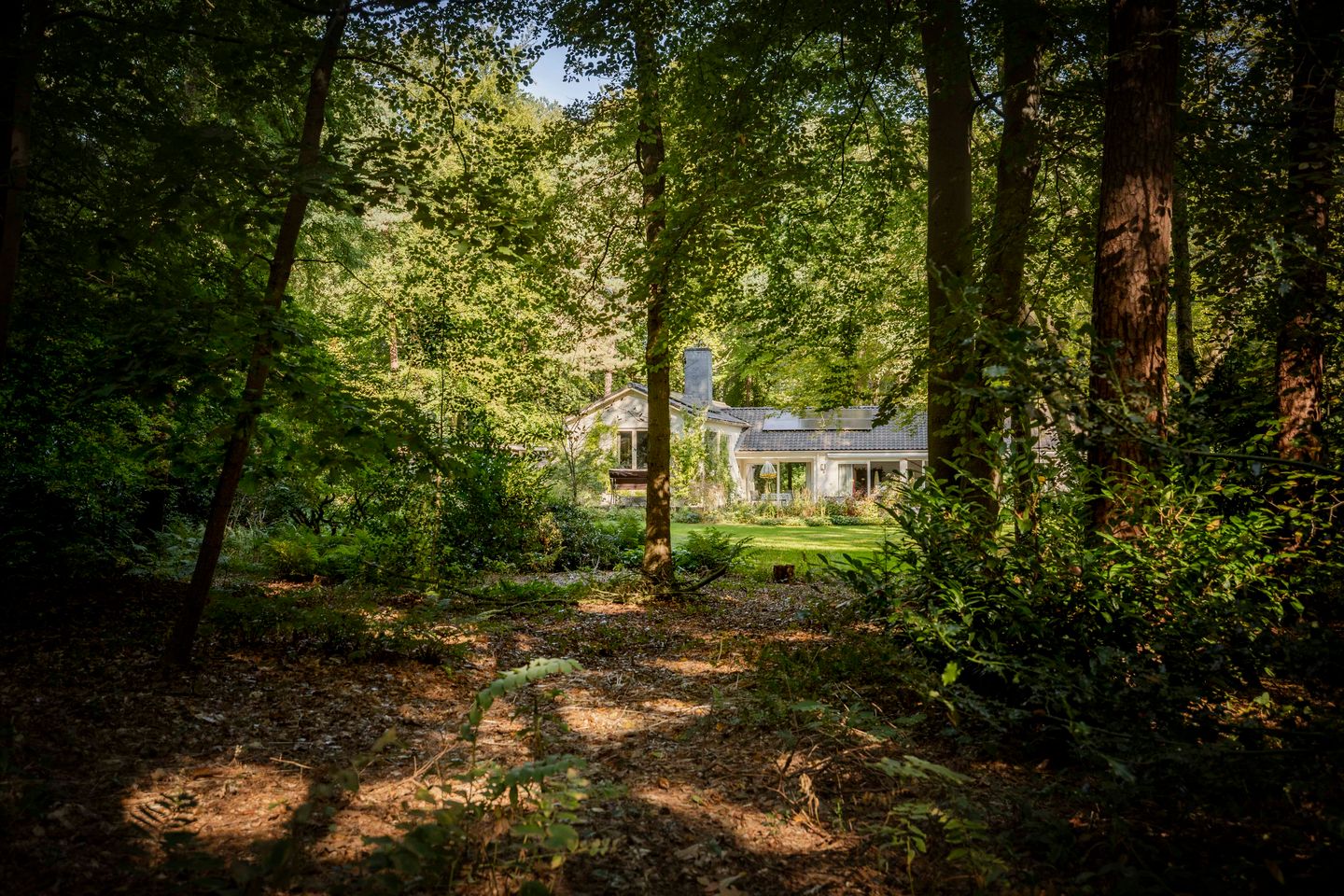 Foto 49 van Middenweg 10