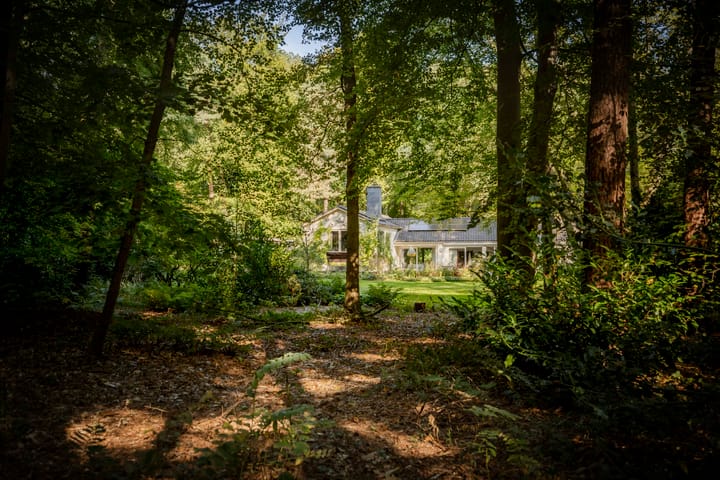 Foto 49 van Middenweg 10