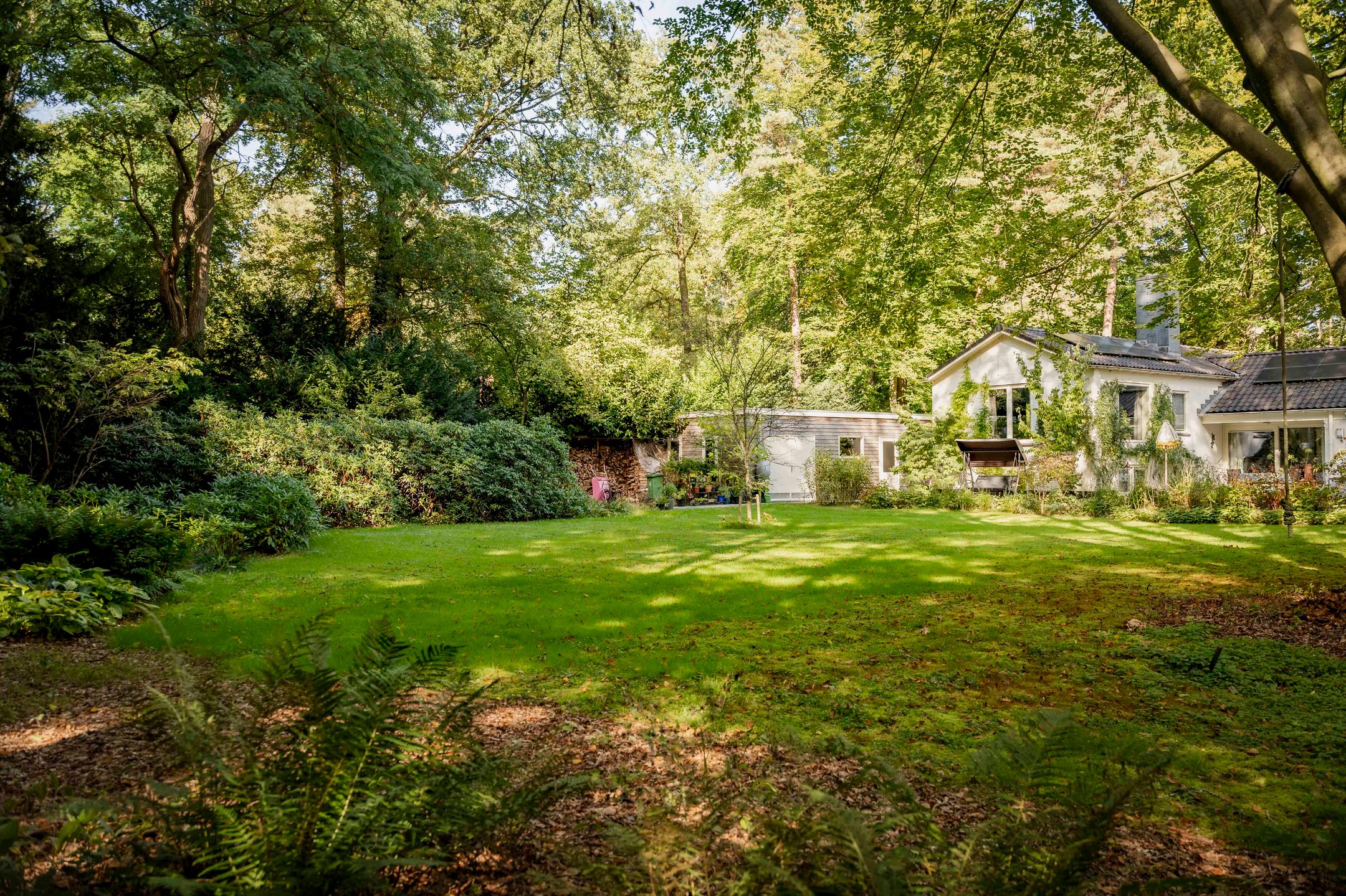 Foto 48 van Middenweg 10