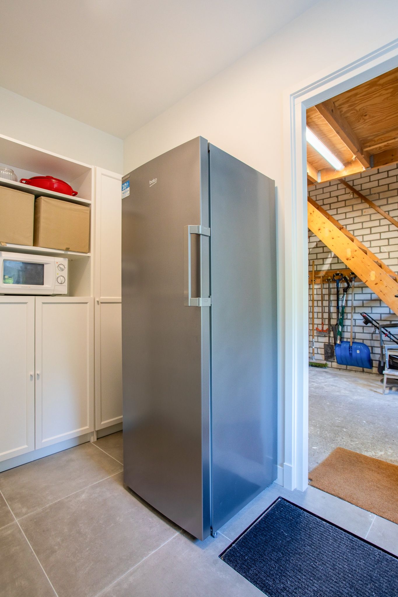 Foto 48 van Suurhofflaan 4