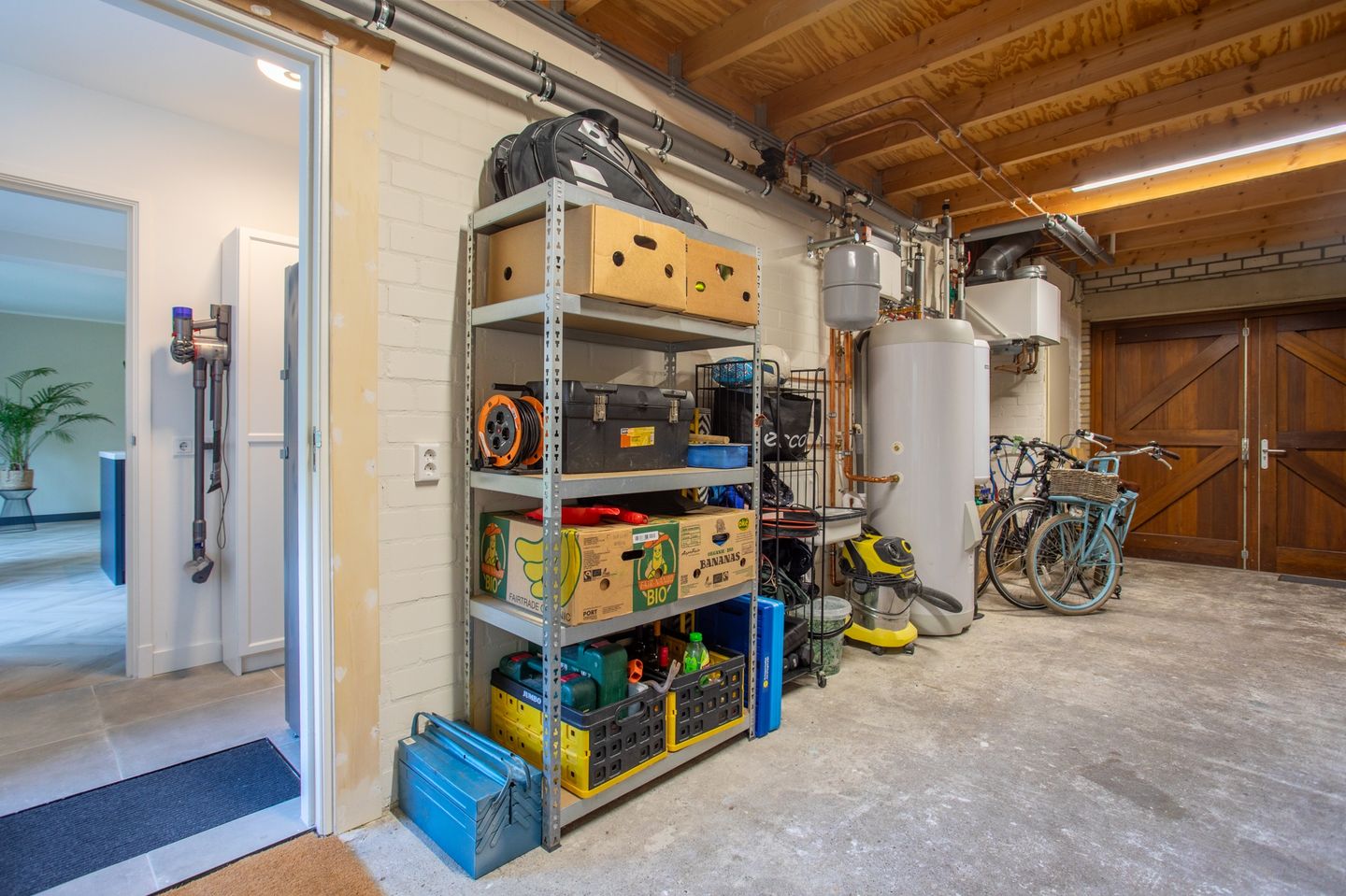 Foto 49 van Suurhofflaan 4