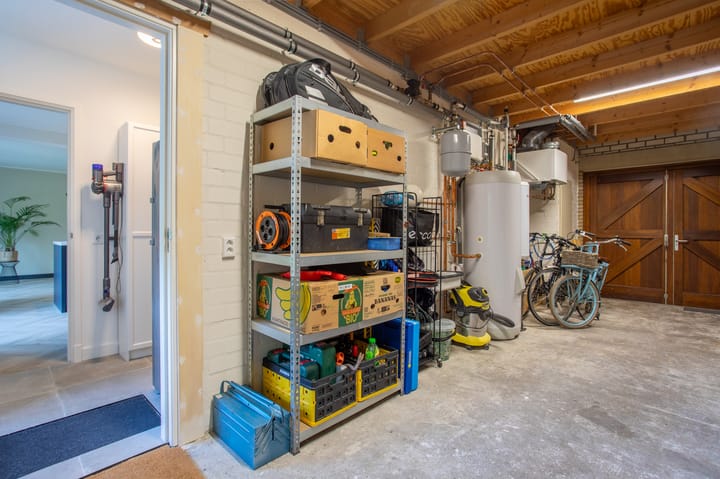 Photo 49 of Suurhofflaan 4