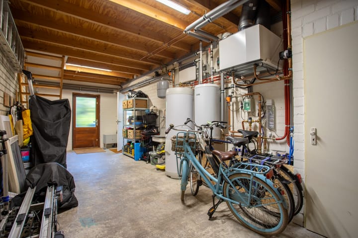 Photo 50 of Suurhofflaan 4