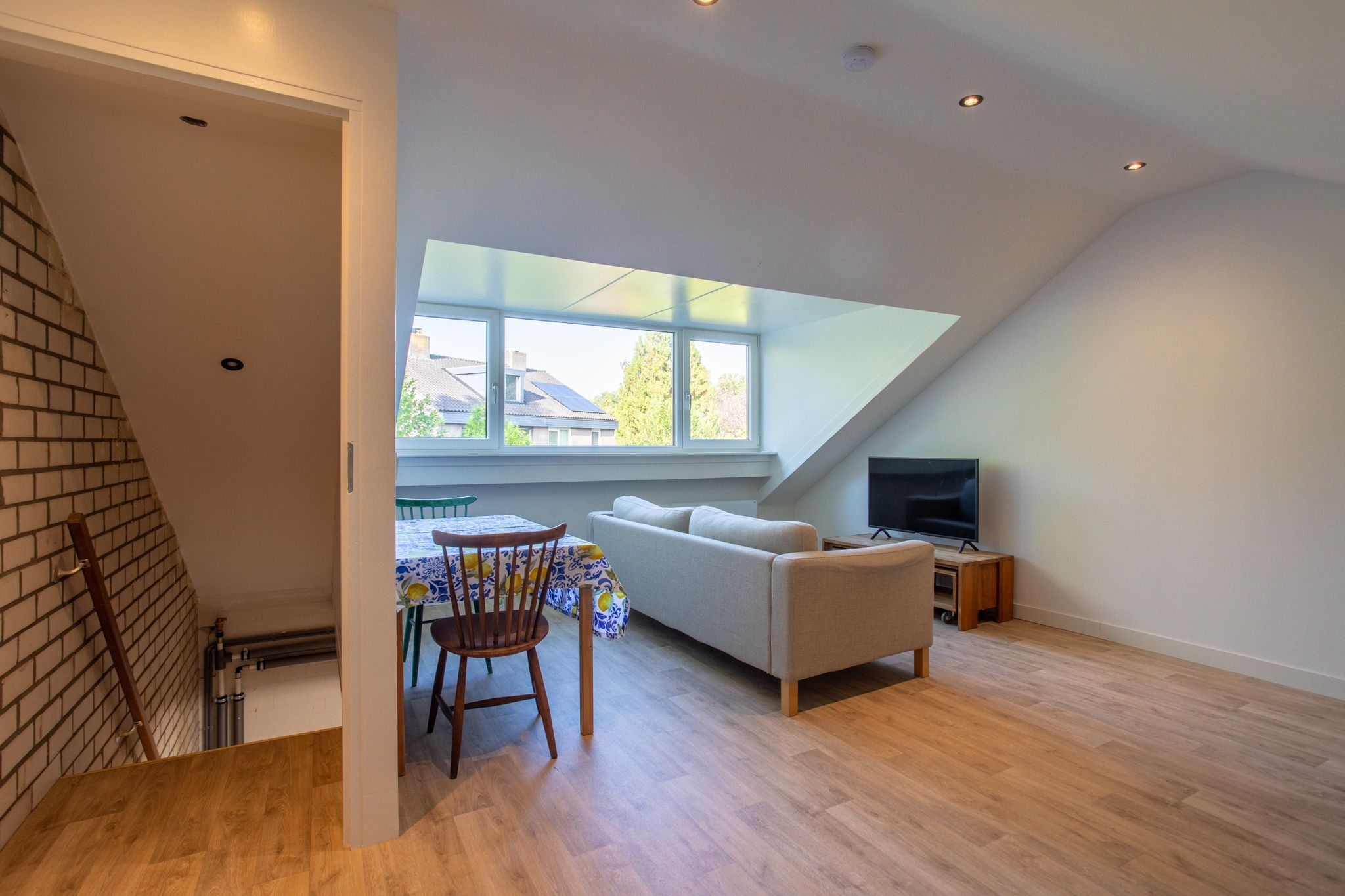 Foto 51 van Suurhofflaan 4