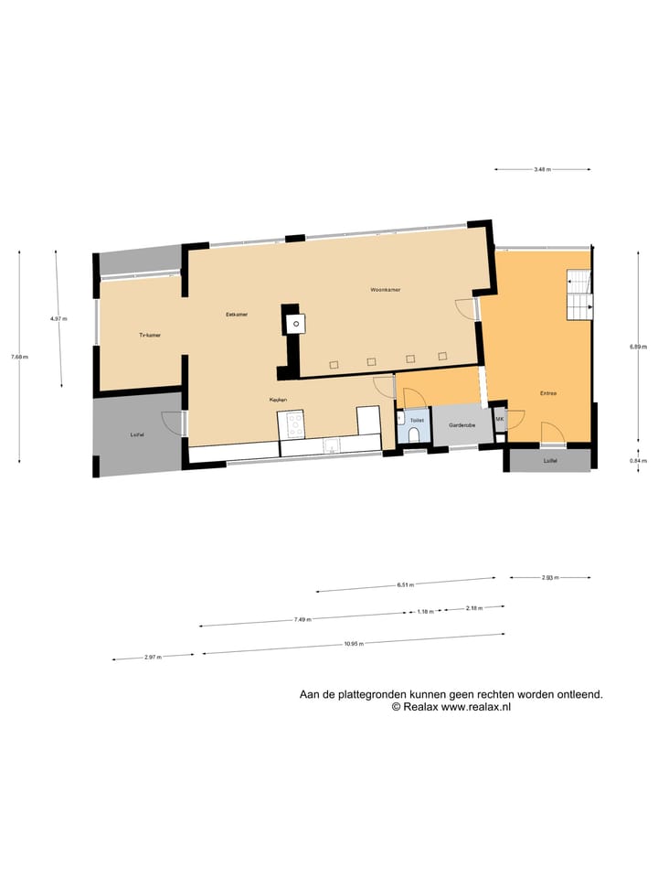 Foto 58 van Middenweg 10