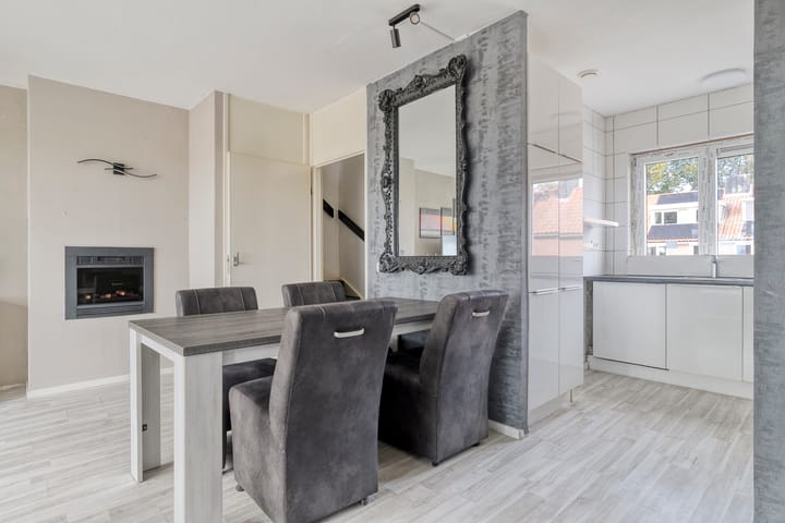 Foto 10 van Repel 34