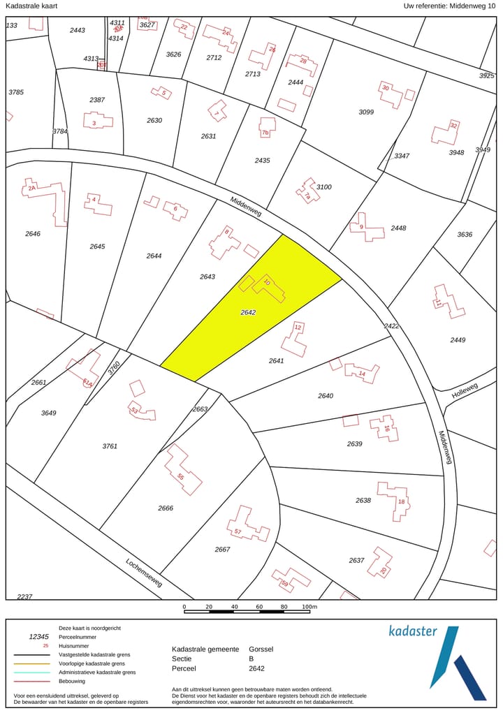 Foto 61 van Middenweg 10
