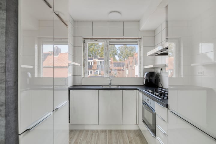 Foto 13 van Repel 34