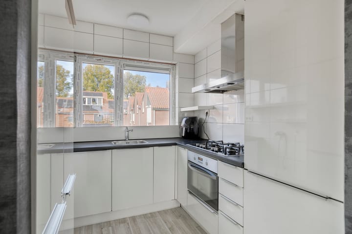 Foto 14 van Repel 34