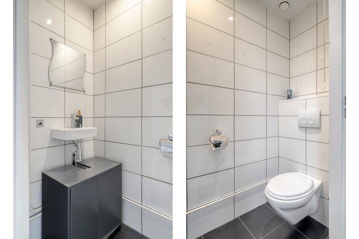 Foto 15 van Repel 34