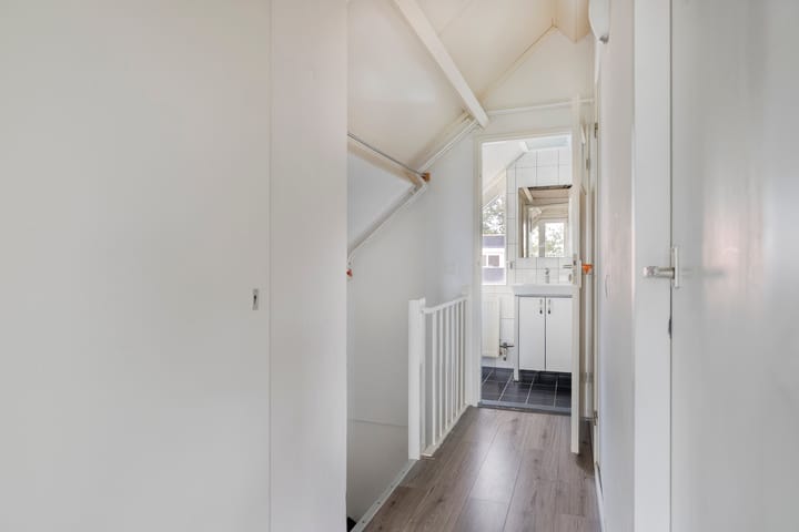 Foto 17 van Repel 34