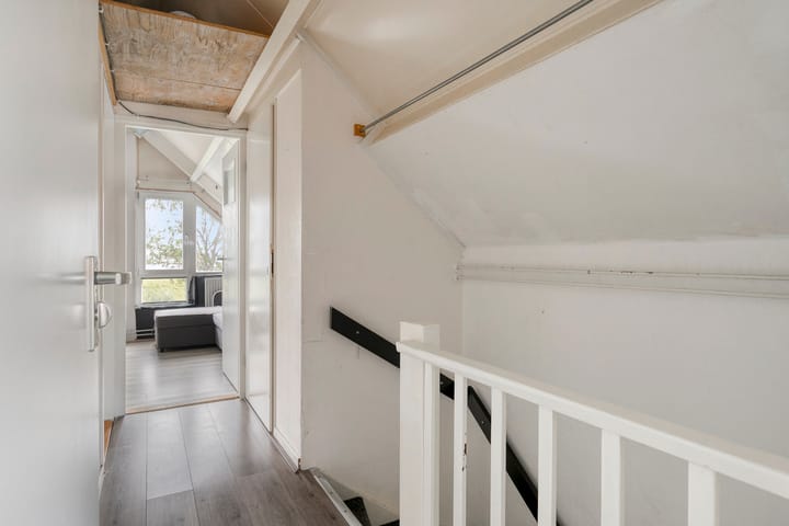 Foto 18 van Repel 34