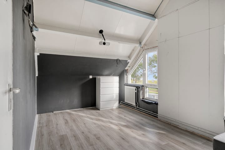 Foto 19 van Repel 34