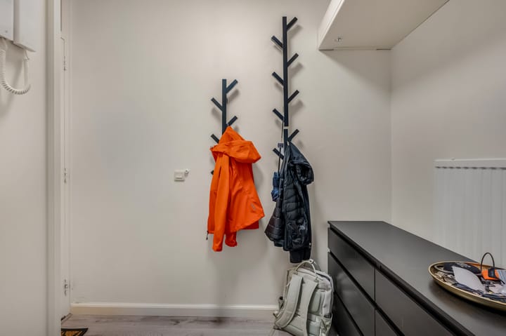 Photo 10 of Meijer van Leeuwenstraat 40