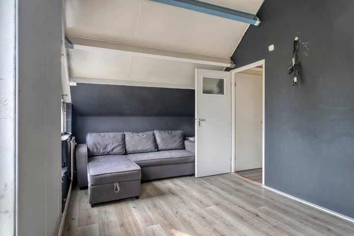 Foto 20 van Repel 34