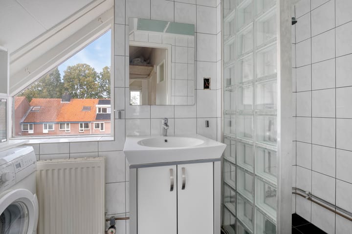 Foto 21 van Repel 34