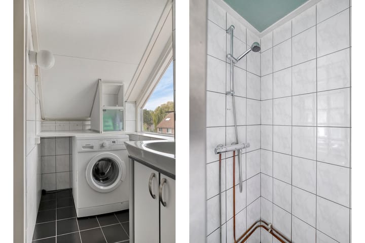 Foto 22 van Repel 34