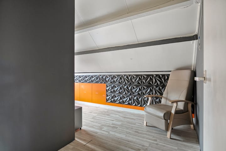 Foto 23 van Repel 34